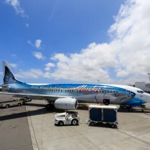 Private airport transfer from Kona International to hotels