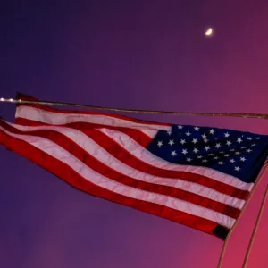 Fourth of July cruise celebrating Maui’s pride