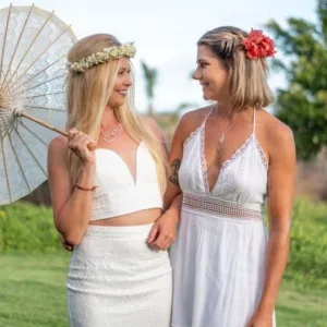 Scenic island tour around Maui's beautiful coastline