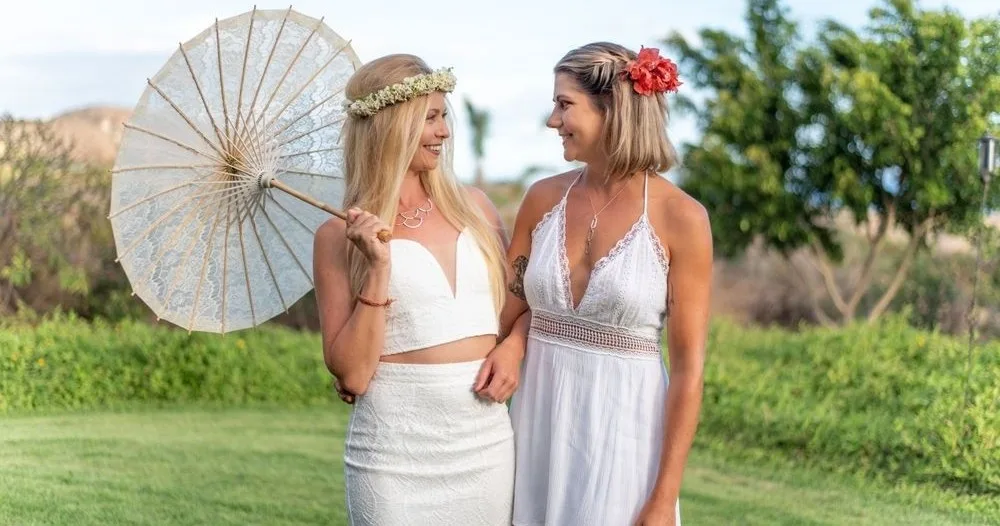 Scenic island tour around Maui's beautiful coastline