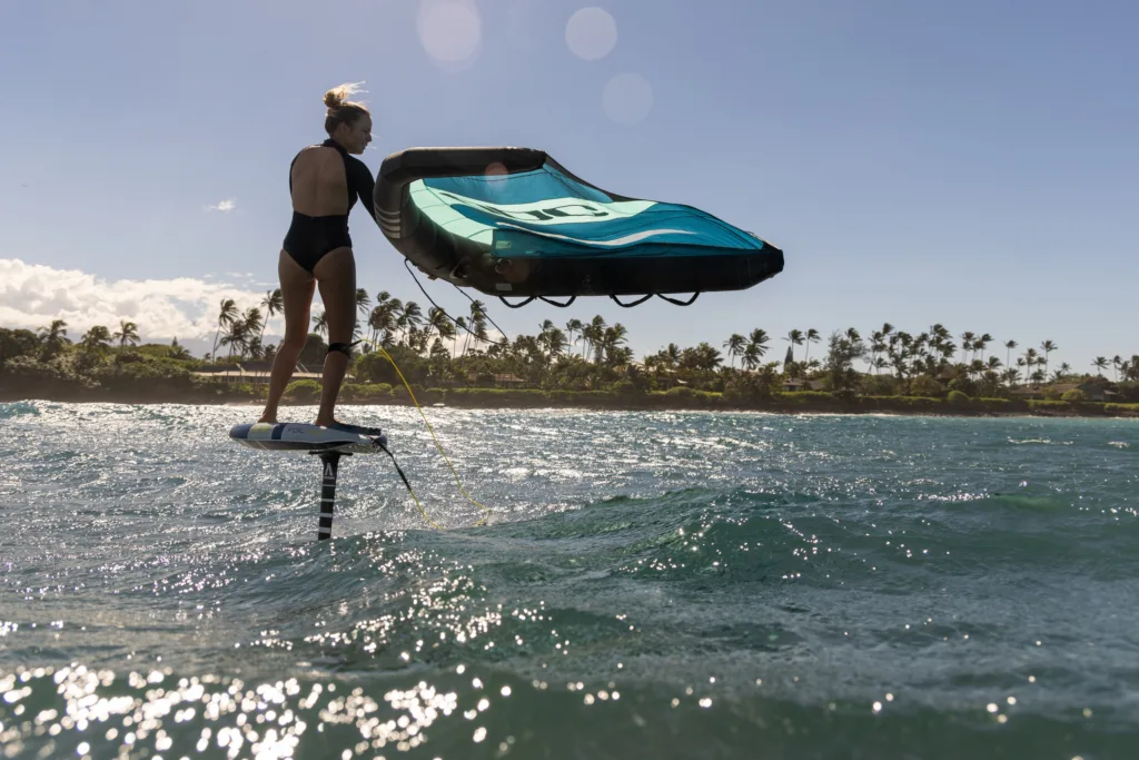 Eight hour island tour group exploring Maui’s highlights