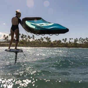 Eight hour island tour group exploring Maui’s highlights