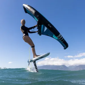 Tour group on a ten hour comprehensive Maui island tour