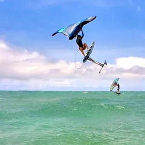 Group enjoying a six hour tour around Maui island