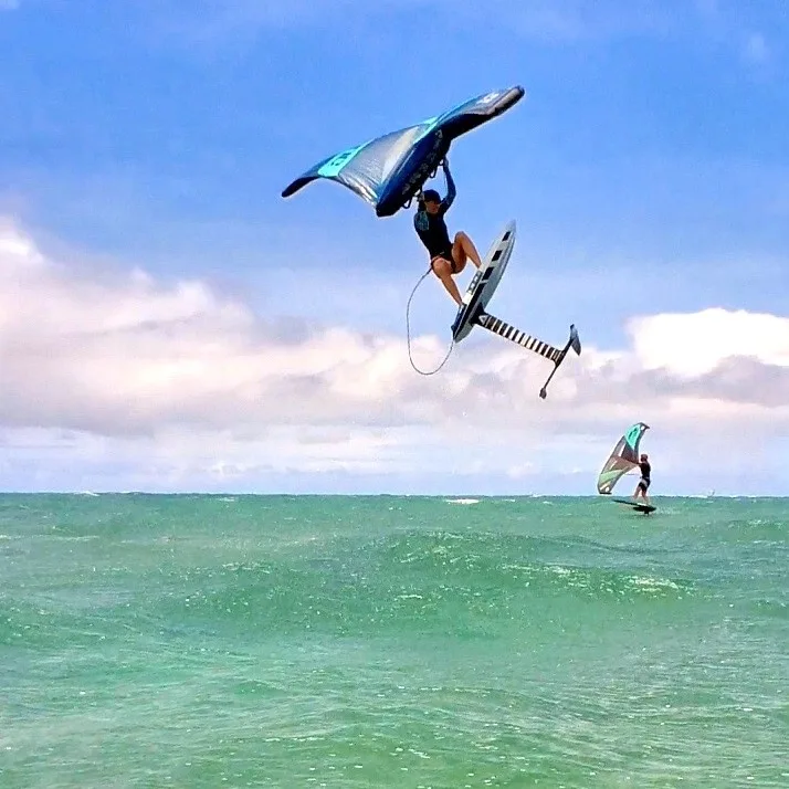 Group enjoying a six hour tour around Maui island
