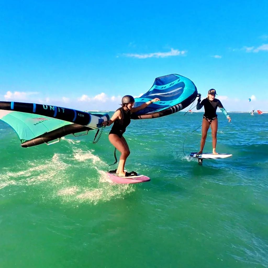 Scenic view of Maui during a ten hour island tour