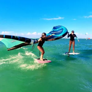 Scenic view of Maui during a ten hour island tour