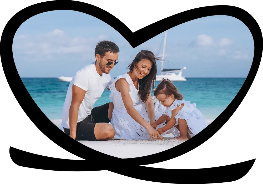 Photographer capturing moments during complimentary photo session