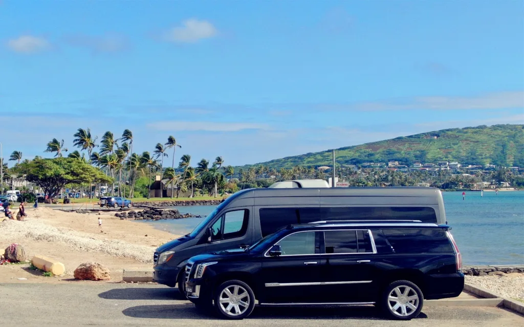 Special arrival rates for Asia Pacific travelers on island tours