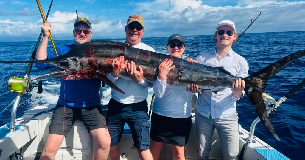 Full day boat charter exploring Glacier Bay waters