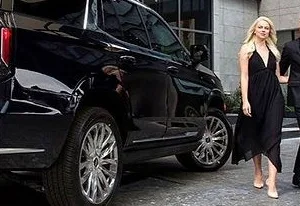 Helicopter flying over island during full day tour