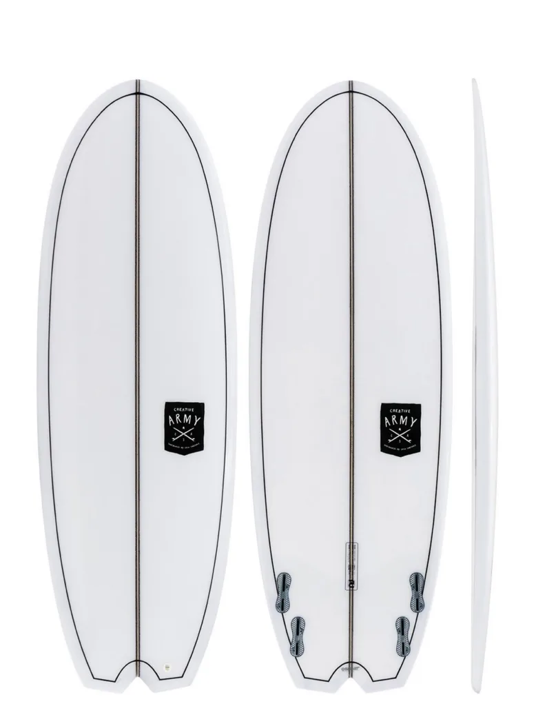 Ten day rental option for comprehensive sunset tours