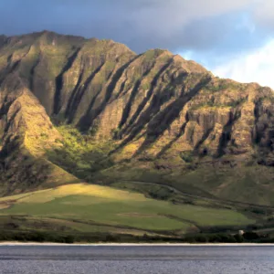 Snorkel into Sunset Sail - Spring and Summer Months