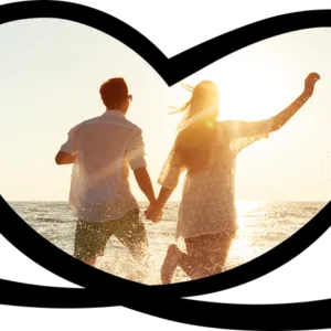 Complimentary photo session during Kauai island tour