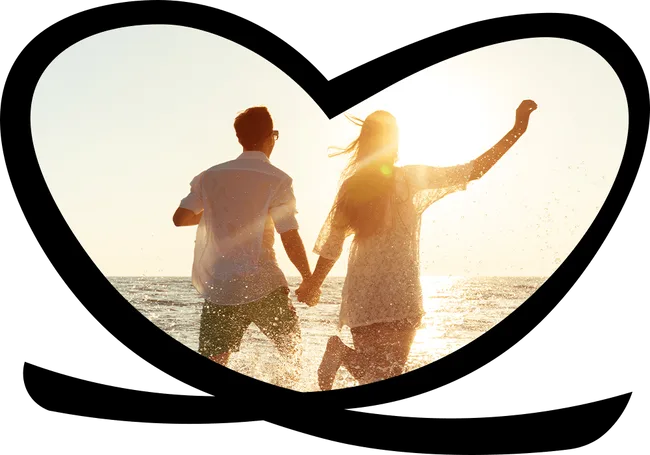 Complimentary photo session during Kauai island tour