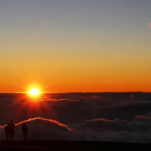 Private transfer from Lahaina hotels to Kahului Airport