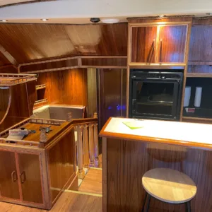 Full day private sport fishing adventure on the ocean