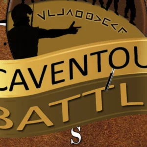 King's Battle Waikiki