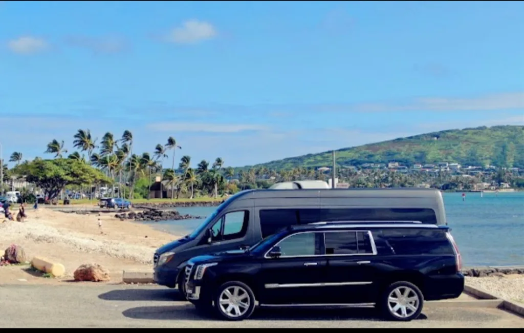 Private 12 hour charter boat for island exploration