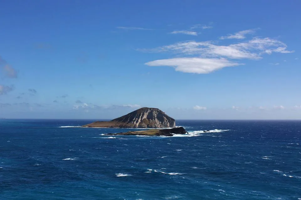 Custom island tour exploring snorkeling spots in Oahu