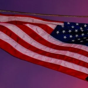 Luxurious Fourth of July cruise around Maui island