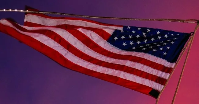 Luxurious Fourth of July cruise around Maui island