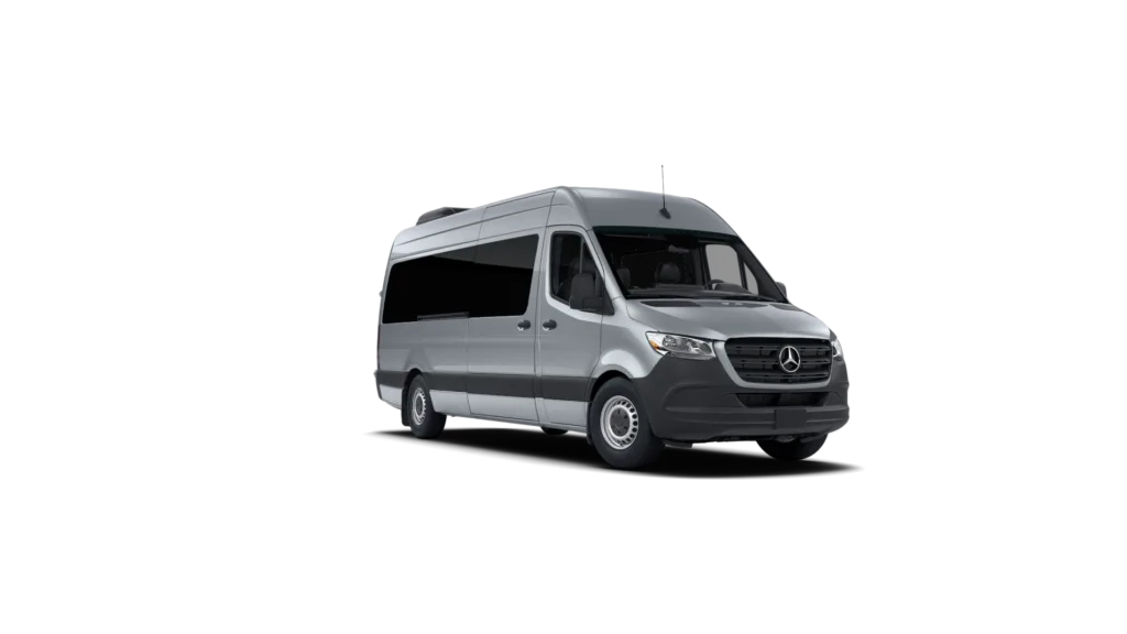 Custom private boat charter for island exploration