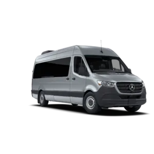 Custom private boat charter for island exploration