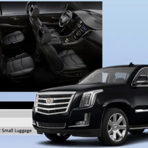 Private charter boat cruising along Oahu coastline