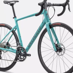 52cm Specialized Allez bike with cancellation policy info