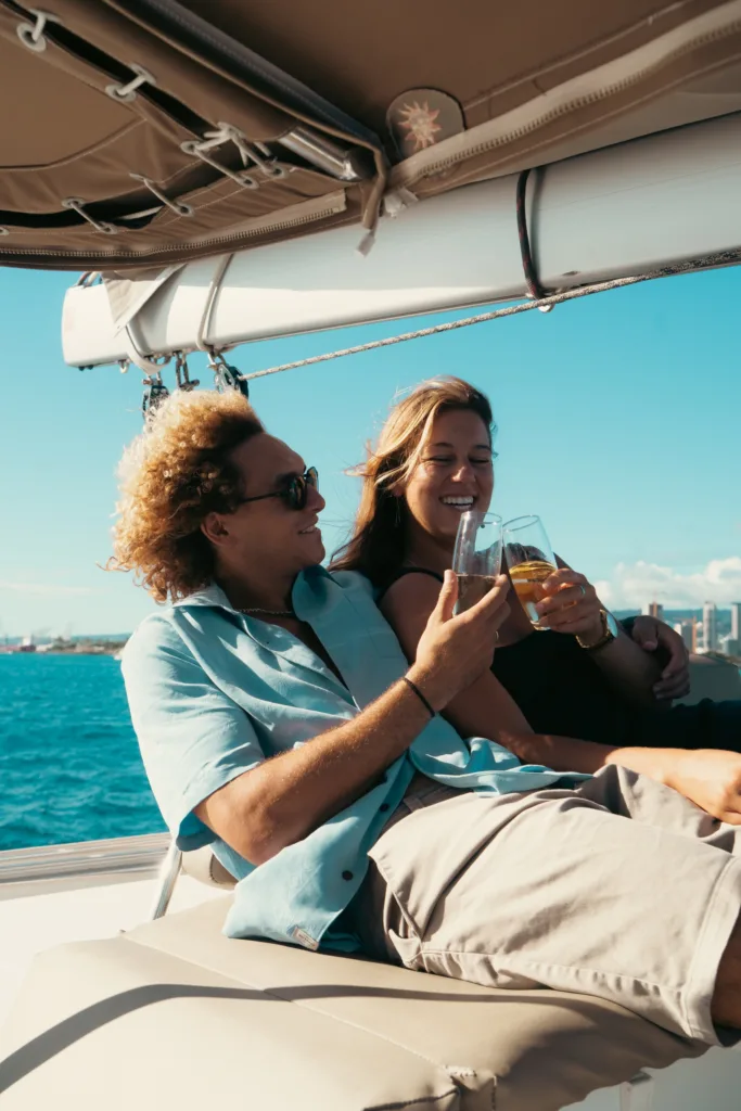 Three hour scuba diving excursion near Waikiki shores