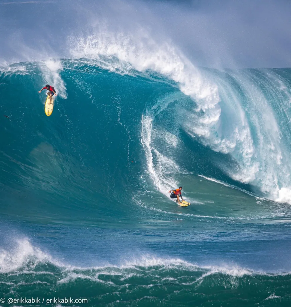 Scenic island tour exploring Oahu's northern coastline