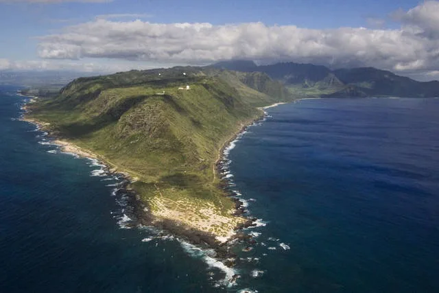 Private charter boat preparing for a snorkeling adventure