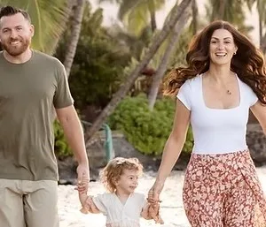 Compact island tour package with key highlights