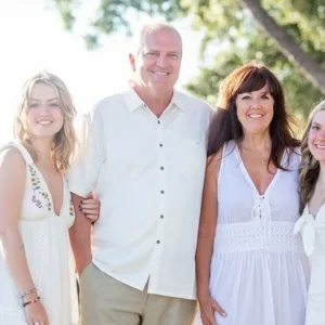 Kohola package featuring scenic island views