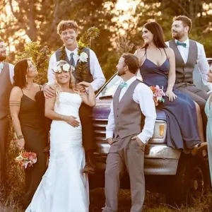 The Silver Package offering exclusive island tour experiences