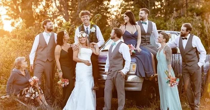 The Silver Package offering exclusive island tour experiences