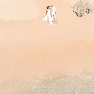 Hala package featuring cultural island highlights