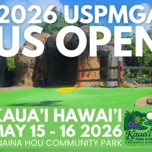 Crowded beach scene during 2026 US OPEN main tournament