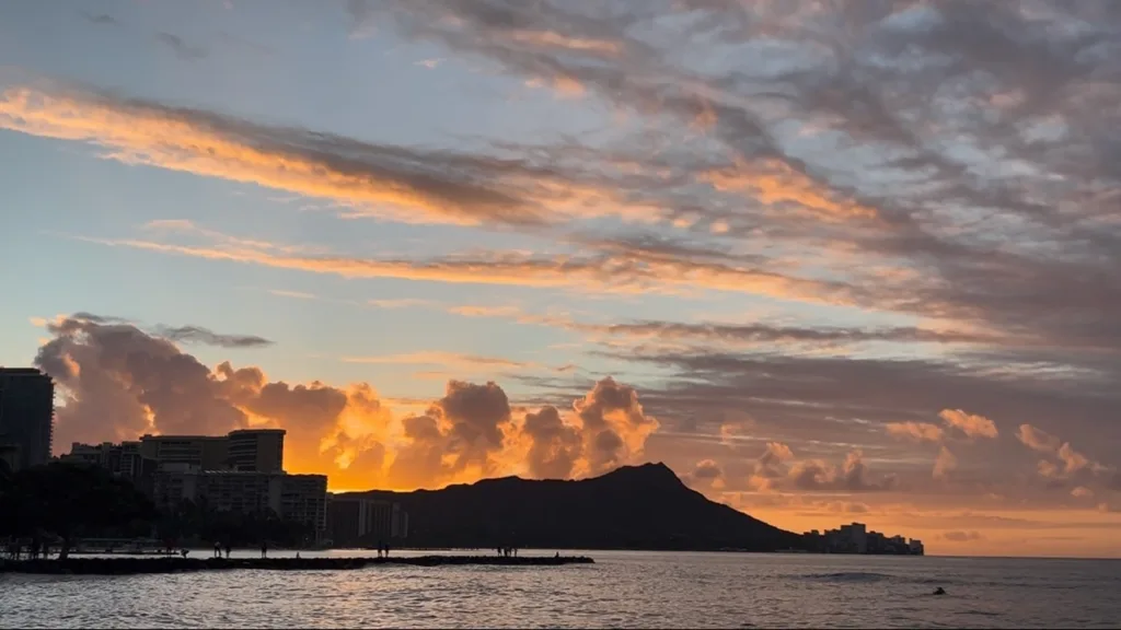 Group of beginners enjoying early bird pickleball lesson