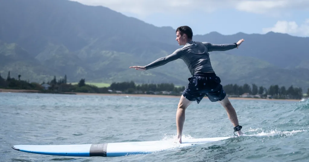 Scenic private tour exploring the island's hidden gems