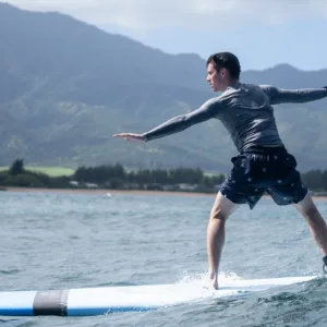 Scenic private tour exploring the island's hidden gems