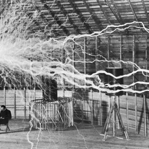 Visitors spotting whales near Whaler's Village shores