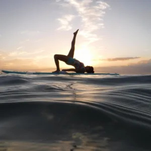 Various class packages available for Hawaiian cultural activities