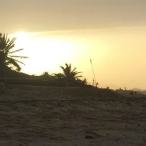 La Perouse Adventure Tour