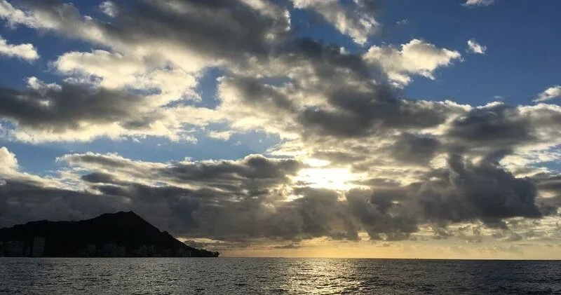 Group snorkeling adventure exploring coral reefs and marine life