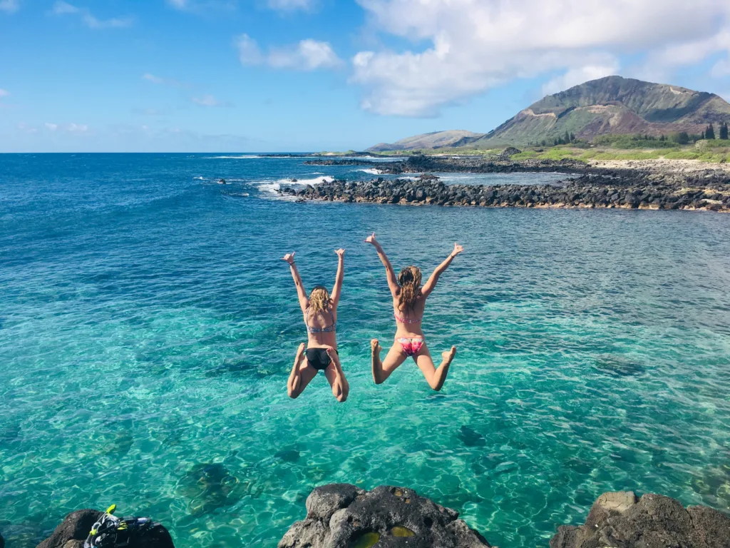 Enjoy a full day private snorkeling adventure in clear waters