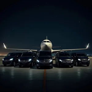 Shared shuttle service prices from Ko Olina to airport