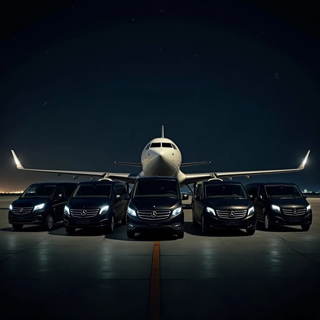 Shared shuttle service prices from Ko Olina to airport