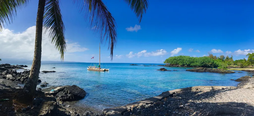 Beach gear rental including coolers and lounge chairs